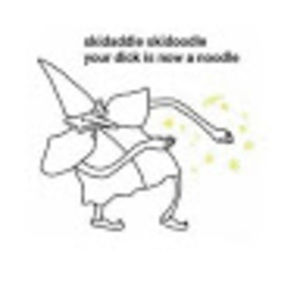 Meet your Posher, Master